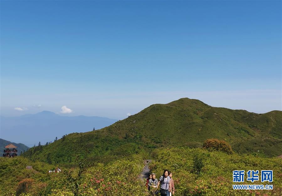 （壯麗70年&middot;奮斗新時(shí)代&middot;圖文互動(dòng)）（2）縣域經(jīng)濟(jì)強(qiáng)縣的&ldquo;扶貧經(jīng)&rdquo;&mdash;&mdash;來(lái)自湖南瀏陽(yáng)市的脫貧攻堅(jiān)調(diào)查