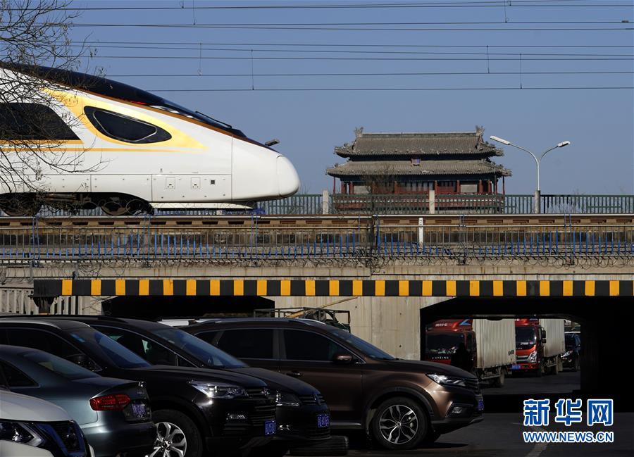 （圖文互動(dòng)）（6）遍地英雄下夕煙&mdash;&mdash;&ldquo;今日之中國(guó)&rdquo;系列述評(píng)之六