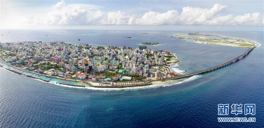 (圖文互動(dòng))(3)天下為公行大道——“今日之中國(guó)”系列述評(píng)之十