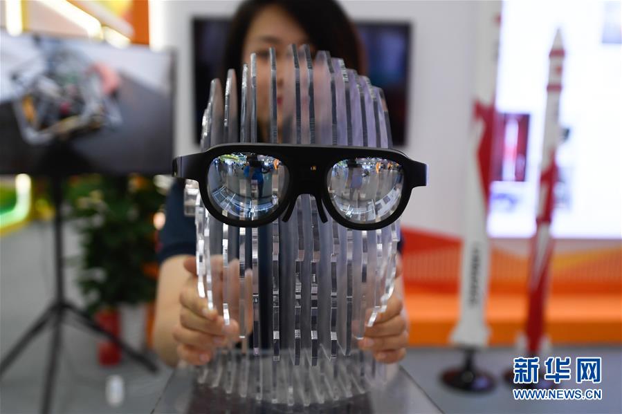 （新華全媒頭條&middot;中國經(jīng)濟基層行&middot;圖文互動）（3）看！這就是中國經(jīng)濟的信心&mdash;&mdash;當(dāng)前中國經(jīng)濟觀察之一