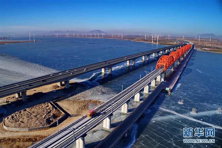 （新華全媒頭條&middot;圖文互動(dòng)）（13）不忘初心使命 永立時(shí)代潮頭&mdash;&mdash;寫在中國(guó)共產(chǎn)黨成立98周年之際