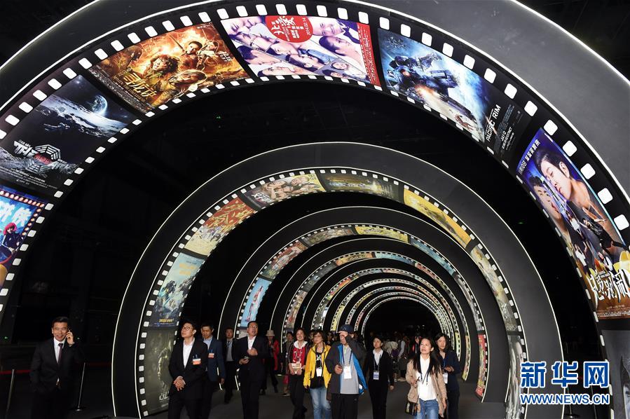 （壯麗70年&middot;奮斗新時代&mdash;&mdash;共和國發(fā)展成就巡禮）（8）看今朝齊風魯韻　七十載芳華正勁&mdash;&mdash;新中國成立以來山東領先發(fā)展紀實