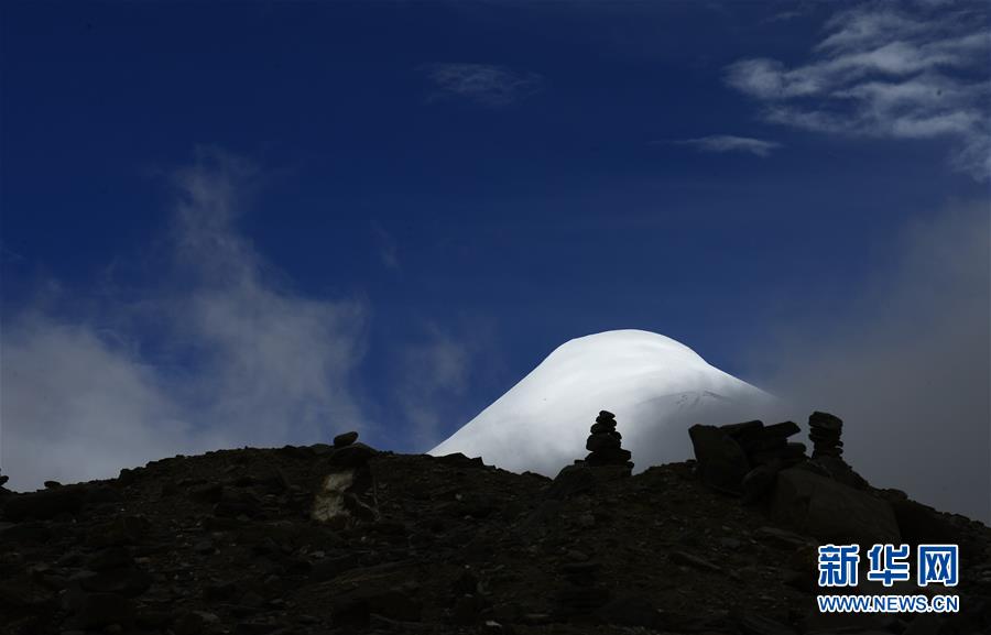 （今日關(guān)注&middot;第一屆國家公園論壇&middot;圖文互動）（1）首個國家公園什么樣？專家?guī)阆?ldquo;睹&rdquo;為快
