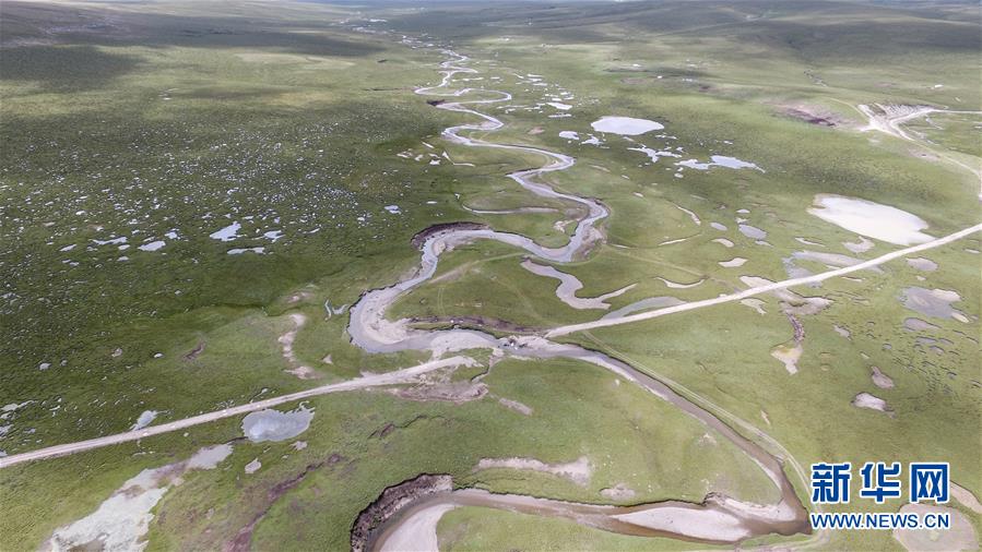 （今日關(guān)注&middot;第一屆國家公園論壇&middot;圖文互動）（4）首個國家公園什么樣？專家?guī)阆?ldquo;睹&rdquo;為快
