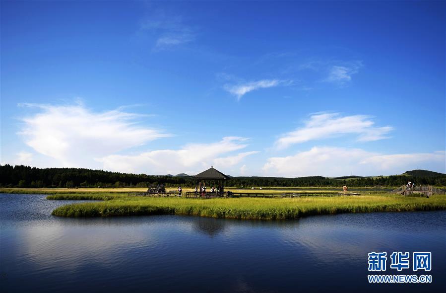 （壯麗70年&middot;奮斗新時(shí)代&mdash;&mdash;共和國(guó)發(fā)展成就巡禮&middot;圖文互動(dòng)）（6）人民至上的生動(dòng)實(shí)踐&mdash;&mdash;共和國(guó)民生發(fā)展成就巡禮