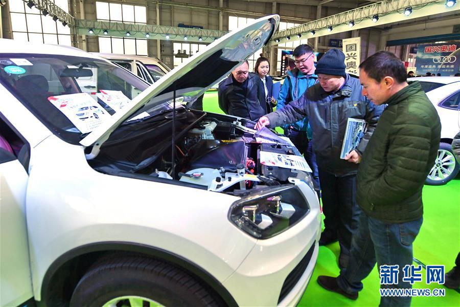 （壯麗70年&middot;奮斗新時(shí)代&mdash;&mdash;共和國(guó)發(fā)展成就巡禮&middot;圖文互動(dòng)）（2）人民至上的生動(dòng)實(shí)踐&mdash;&mdash;共和國(guó)民生發(fā)展成就巡禮