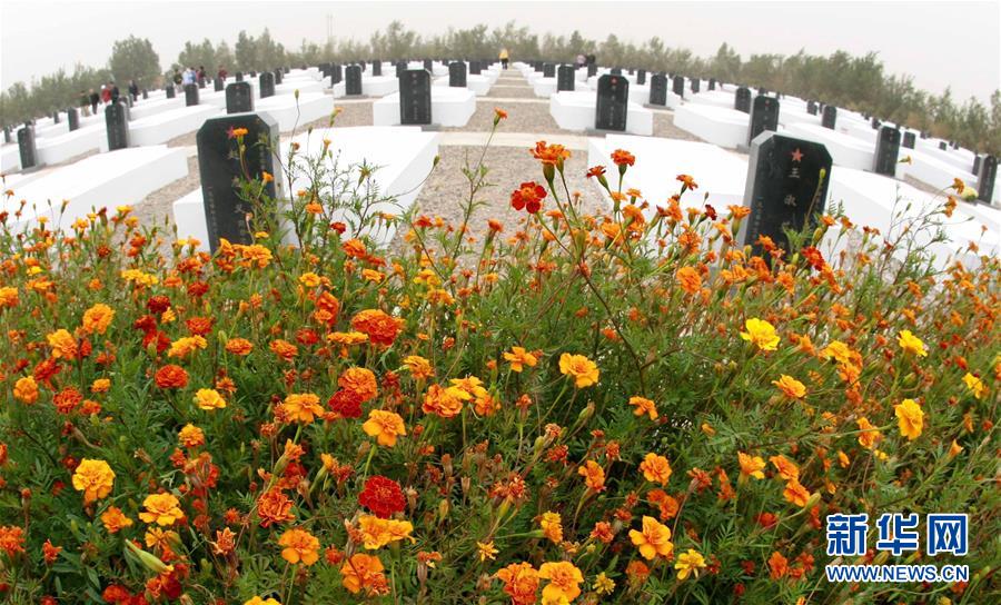 (“中國之度”系列述評·圖文互動)(3)中國高度——新中國成立70周年成就述評之二