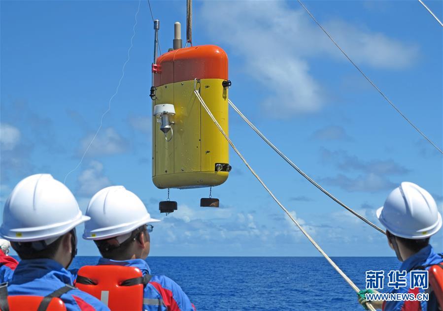 (“中國(guó)之度”系列述評(píng)·圖文互動(dòng))(3)中國(guó)深度——新中國(guó)成立70周年成就述評(píng)之四