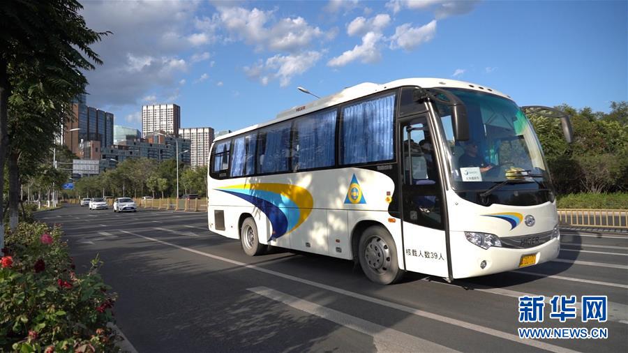 （圖文互動）（1）廢胎鋪就環(huán)保路 創(chuàng)新鑄就&ldquo;亞洲王&rdquo;