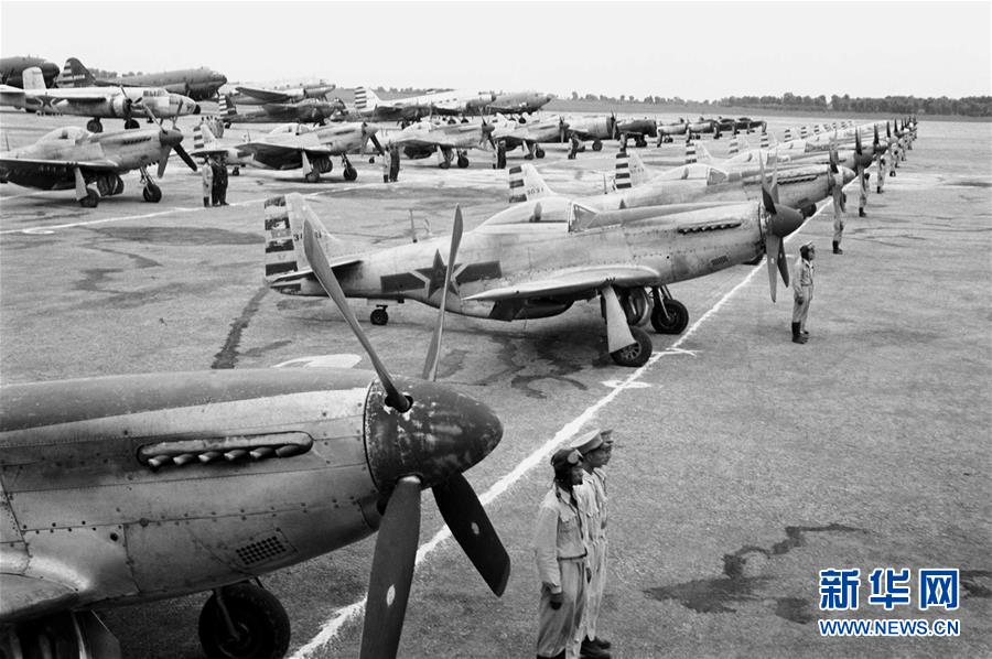 （壯麗70年&middot;奮斗新時(shí)代&mdash;&mdash;新中國崢嶸歲月&middot;圖文互動(dòng)）建設(shè)革命化、現(xiàn)代化、正規(guī)化的國防軍