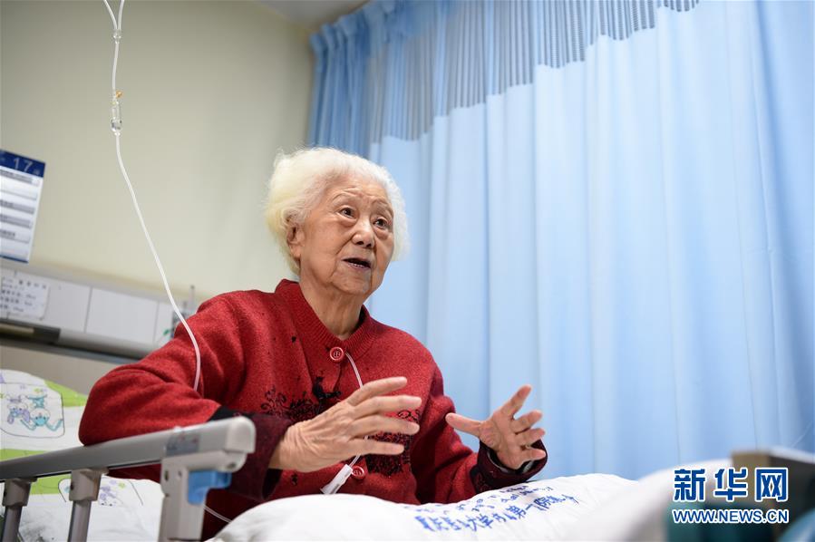 (新華全媒頭條·圖文互動)(2)中國道路越走越寬廣——社會主義中國實(shí)踐啟示錄