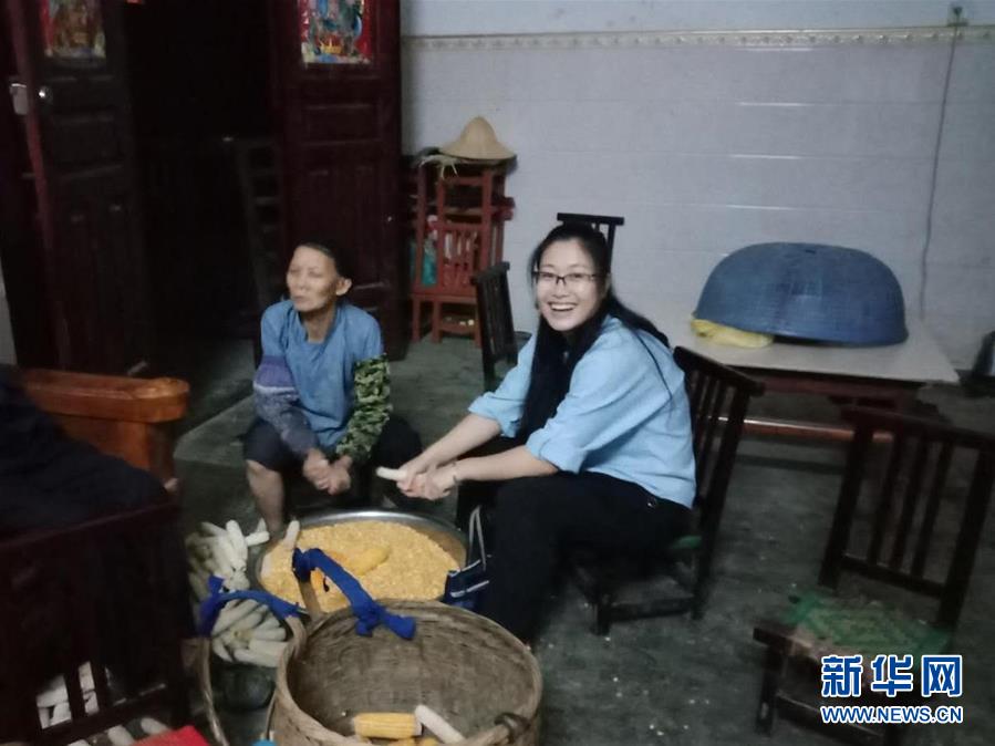 (新華全媒頭條·圖文互動)(11)中國道路越走越寬廣——社會主義中國實(shí)踐啟示錄