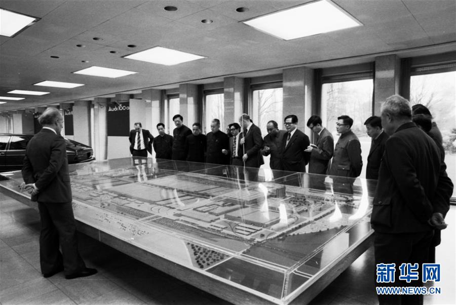 （新華全媒頭條&middot;圖文互動(dòng)）（5）聆聽(tīng)歷史腳步聲&mdash;&mdash;從歐洲檔案探尋中華民族復(fù)興之路