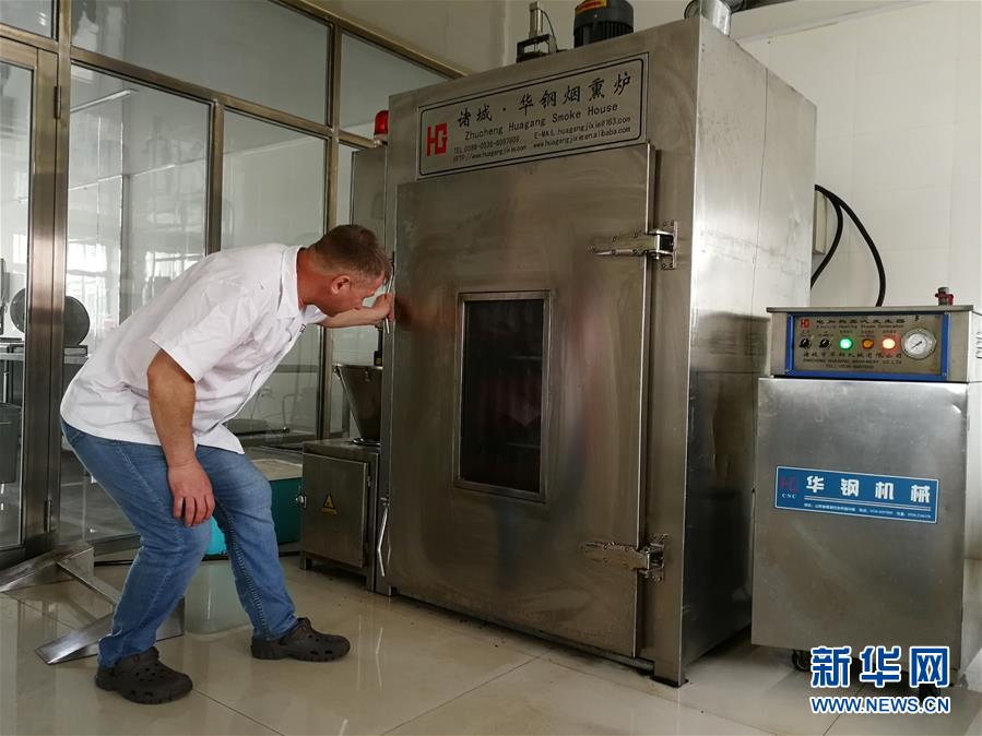 （在習近平新時代中國特色社會主義思想指引下&mdash;&mdash;新時代新作為新篇章&middot;總書記關切開放事&middot;圖文互動）（2）&ldquo;看好中國的理由足夠多&rdquo;&mdash;&mdash;&ldquo;洋面孔&rdquo;與自貿(mào)區(qū)的親密接觸