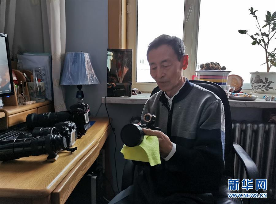 （在習(xí)近平新時(shí)代中國(guó)特色社會(huì)主義思想指引下&mdash;&mdash;新時(shí)代新作為新篇章&middot;總書記關(guān)切開放事&middot;圖文互動(dòng)）（2）開放，讓迢迢邊關(guān)擁有穩(wěn)穩(wěn)幸福&mdash;&mdash;來(lái)自內(nèi)陸沿邊開放小城的故事