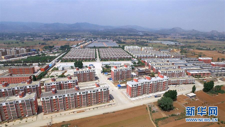 （愛國(guó)情 奮斗者&middot;圖文互動(dòng)）（2）富了口袋 更要富精神&mdash;&mdash;記向貧困宣戰(zhàn)的&ldquo;最美奮斗者&rdquo;裴春亮