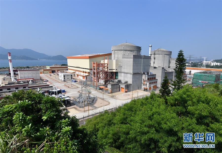 （新華全媒頭條&middot;圖文互動(dòng)）（9）創(chuàng)新，在復(fù)興的征程上&mdash;&mdash;以習(xí)近平同志為核心的黨中央關(guān)心科技創(chuàng)新工作紀(jì)實(shí)