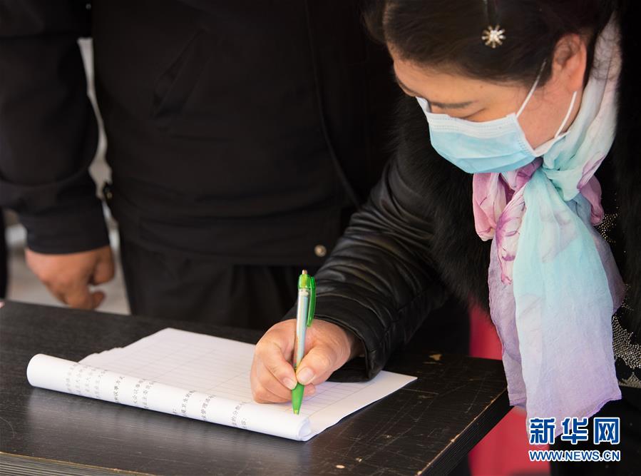 （聚焦疫情防控&middot;圖文互動(dòng)）（1）&ldquo;靜默&rdquo;溫州的24小時(shí)：防控持續(xù)&ldquo;升級(jí)&rdquo;，千萬(wàn)人口&ldquo;蟄伏&rdquo;