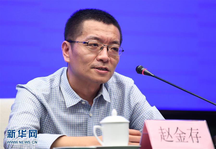 （聚焦疫情防控&middot;圖文互動(dòng)）（2）鐘南山、李蘭娟院士團(tuán)隊(duì)從新冠肺炎患者糞便中分離出病毒