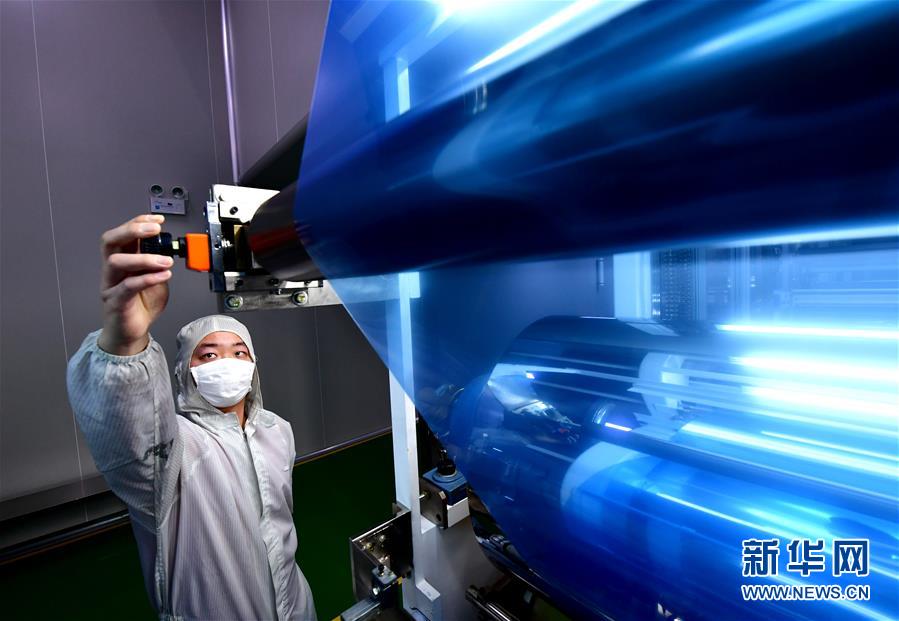 （圖文互動）（3）復工之路&ldquo;堵點&rdquo;就是政府努力&ldquo;靶點&rdquo;&mdash;&mdash;來自勞務(wù)輸出大市河南南陽的觀察