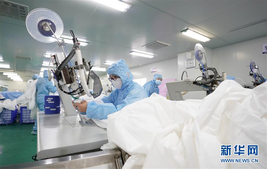 （在習(xí)近平新時(shí)代中國(guó)特色社會(huì)主義思想指引下&mdash;&mdash;新時(shí)代新作為新篇章&middot;習(xí)近平總書記關(guān)切事&middot;圖文互動(dòng)）（3）不獲全勝不收兵&mdash;&mdash;決勝之地湖北戰(zhàn)&ldquo;疫&rdquo;進(jìn)行時(shí)