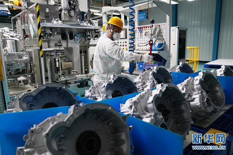 （在習(xí)近平新時(shí)代中國(guó)特色社會(huì)主義思想指引下&mdash;&mdash;新時(shí)代新作為新篇章&middot;習(xí)近平總書記關(guān)切事&middot;圖文互動(dòng)）（5）不放松！&mdash;&mdash;各地努力抓緊抓實(shí)抓細(xì)疫情防控