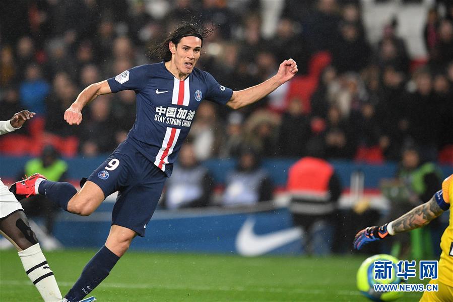 （新華全媒頭條&middot;圖文互動(dòng)）（9）聽，人類命運(yùn)共同體的大合唱&mdash;&mdash;中國(guó)同國(guó)際社會(huì)攜手抗擊新冠肺炎疫情述評(píng)