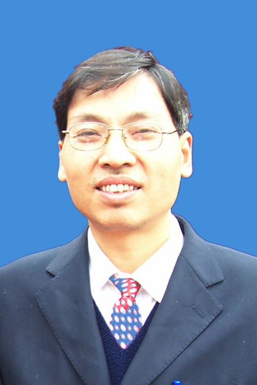 （為了民族復(fù)興&middot;英雄烈士譜&middot;圖文互動）譚千秋：汶川地震中，他用生命詮釋師魂