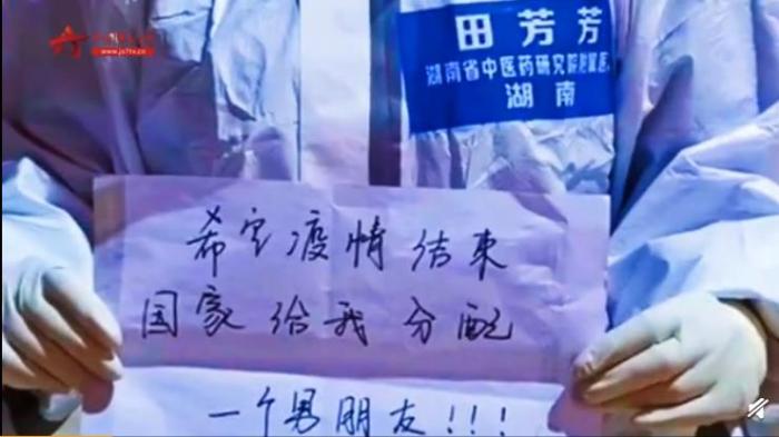 &ccedil;?&sup1;&aring;?&raquo;&egrave;&iquest;?&aring;?&yen;&auml;&cedil;?&auml;&cedil;?&eacute;&iexcl;&micro;