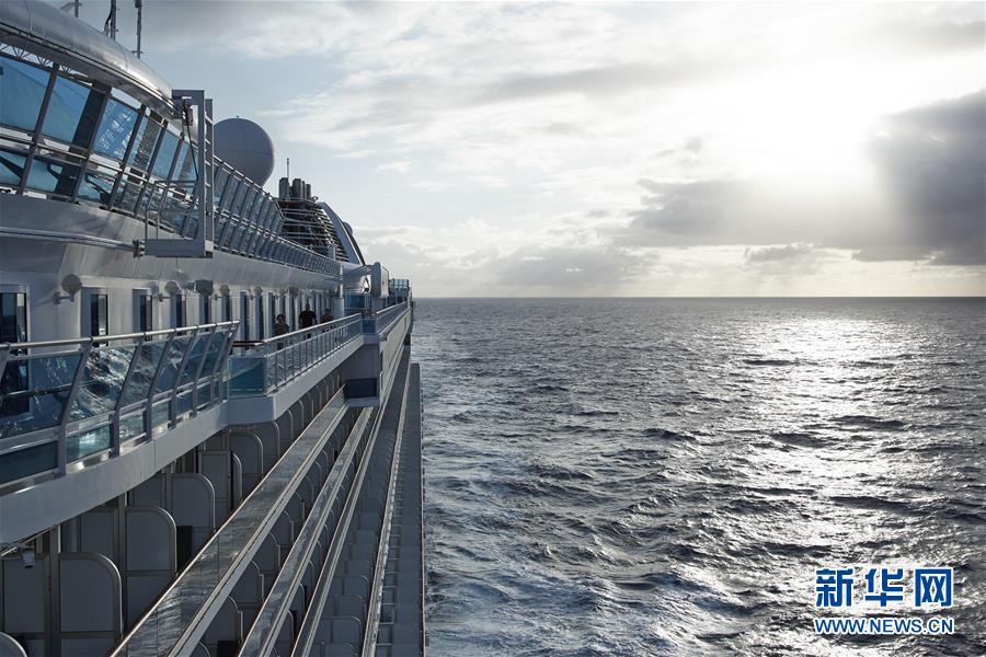 （國(guó)際&middot;圖文互動(dòng)）（4）發(fā)生新冠疫情的&ldquo;至尊公主&rdquo;號(hào)郵輪將?？颗f金山灣區(qū)