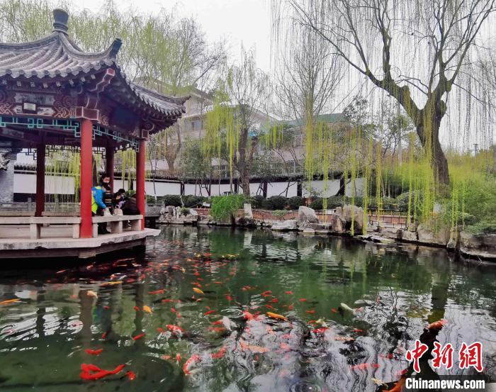 返崗復(fù)工如何重建&ldquo;安全感&rdquo;？專(zhuān)家開(kāi)出&ldquo;心靈處方&rdquo;