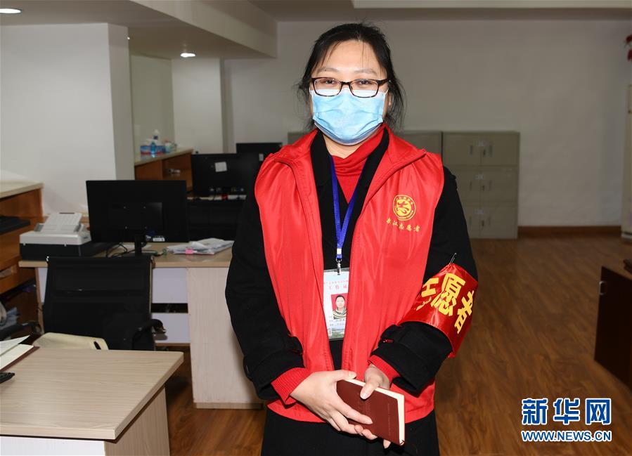 （新華全媒頭條）（9）在大考中交出合格答卷&mdash;&mdash;習(xí)近平總書記湖北武漢考察為打贏湖北保衛(wèi)戰(zhàn)、武漢保衛(wèi)戰(zhàn)指明方向