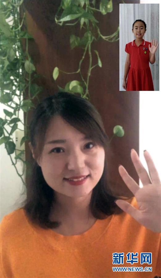 （在習近平新時代中國特色社會主義思想指引下&mdash;&mdash;新時代新作為新篇章&middot;習近平總書記關切事&middot;圖文互動）（4）給你最溫暖的擁抱&mdash;&mdash;保護關心愛護抗疫一線醫(yī)務人員在行動