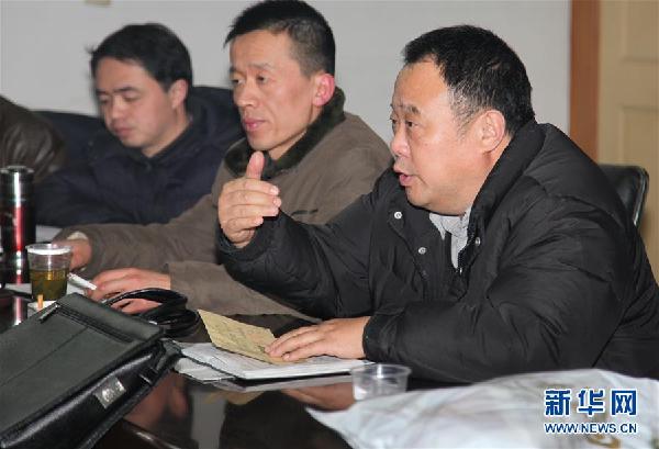 （為了民族復(fù)興&middot;英雄烈士譜&middot;圖文互動(dòng)）血寫忠誠的&ldquo;江海神探&rdquo;顧瑛