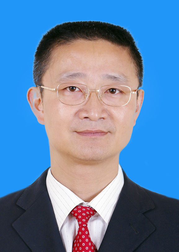 （為了民族復(fù)興&middot;英雄烈士譜&middot;圖文互動）蘭輝：時(shí)刻把群眾裝在心上