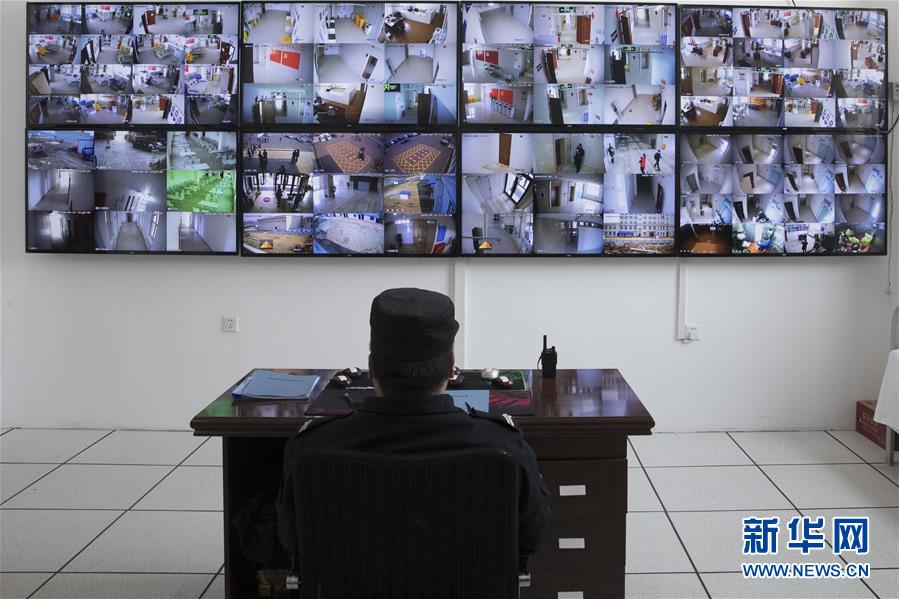 （在習(xí)近平新時代中國特色社會主義思想指引下&mdash;&mdash;新時代新作為新篇章&middot;習(xí)近平總書記關(guān)切事&middot;圖文互動）（4）綏芬河阻擊戰(zhàn)