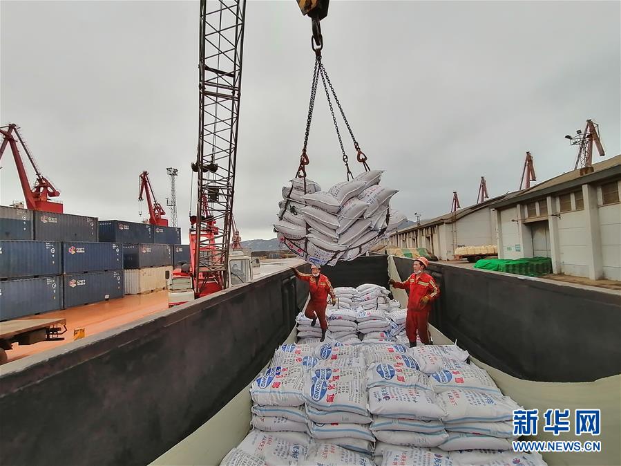 （新華全媒頭條&middot;圖文互動）（3）激發(fā)高質量發(fā)展新動能&mdash;&mdash;長三角一體化發(fā)展開新局