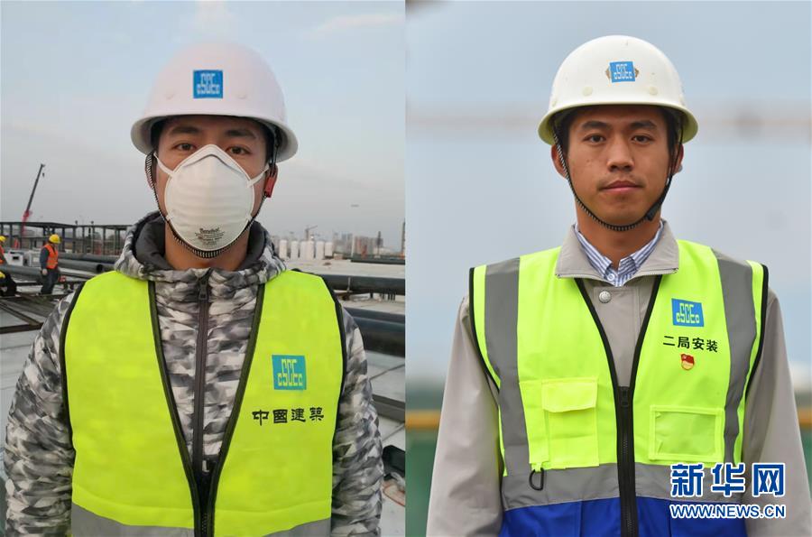 （新華全媒頭條&middot;圖文互動(dòng)）（2）以青春之名，續(xù)寫(xiě)時(shí)代華章&mdash;&mdash;寫(xiě)在五四青年節(jié)到來(lái)之際