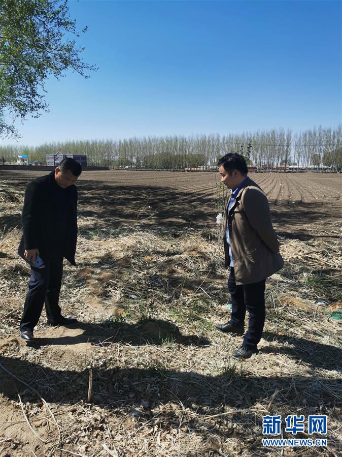 （在習(xí)近平新時代中國特色社會主義思想指引下&mdash;&mdash;新時代新作為新篇章&middot;習(xí)近平總書記關(guān)切事&middot;圖文互動）（3）青春的顏色是什么？