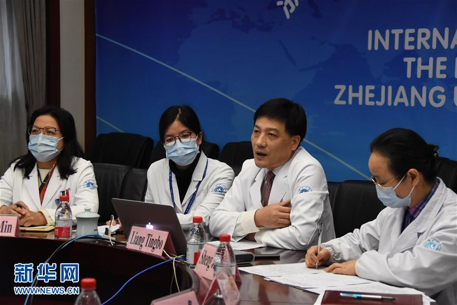 （在習(xí)近平新時(shí)代中國(guó)特色社會(huì)主義思想指引下&mdash;&mdash;新時(shí)代新作為新篇章&middot;習(xí)近平總書記關(guān)切事&middot;圖文互動(dòng)）（2）錘煉意志　輕裝上陣&mdash;&mdash;黨員干部在一線磨礪閃光故事