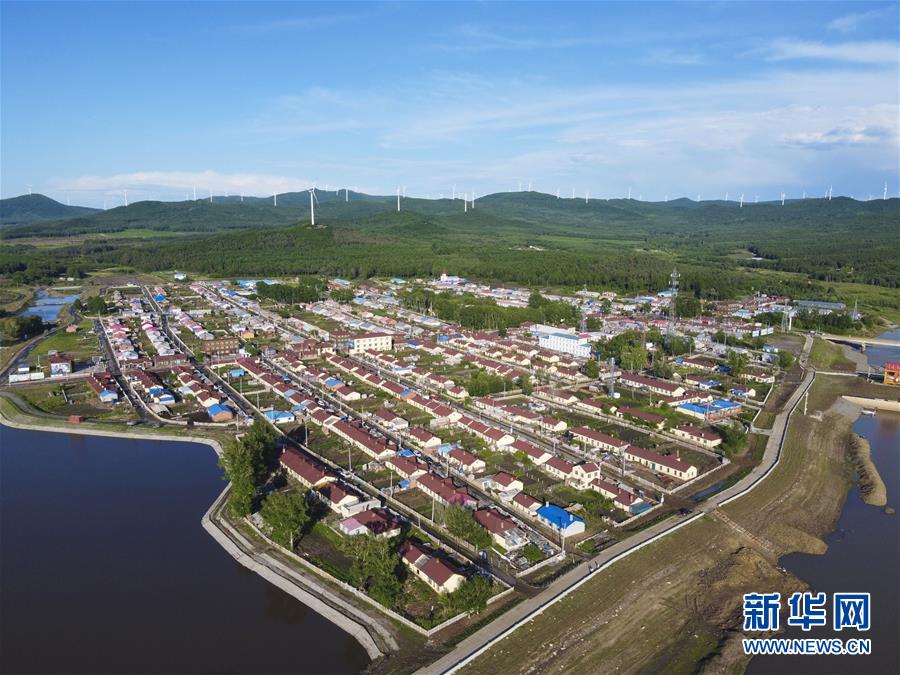 （熱點(diǎn)鮮報(bào)&middot;走向我們的小康生活&middot;圖文互動(dòng)）（1）你沒(méi)聽(tīng)過(guò)的伊瑪堪&mdash;&mdash;&ldquo;北大倉(cāng)&rdquo;里話小康之三