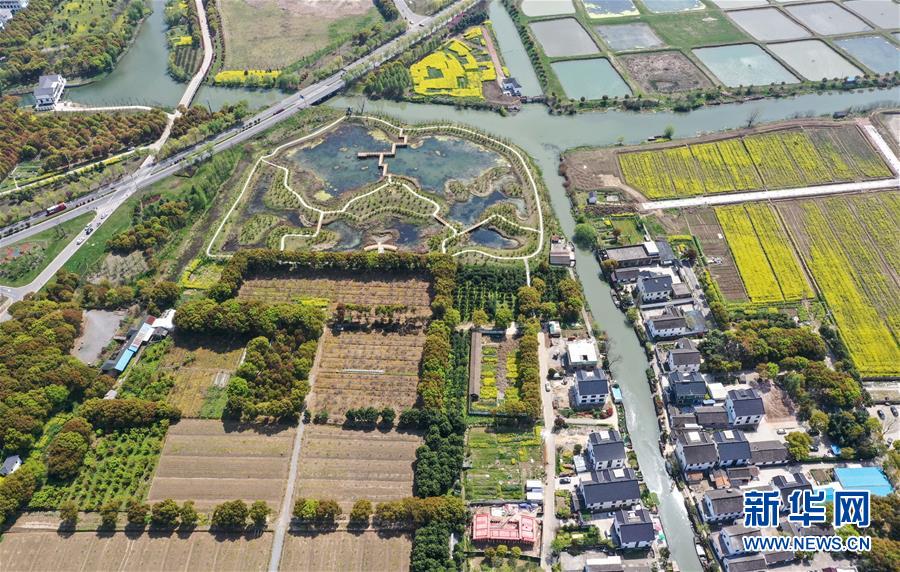 （新華全媒頭條&middot;走向我們的小康生活&middot;圖文互動(dòng)）（2）解鎖幸福的密碼&mdash;&mdash;&ldquo;先行者&rdquo;蘇州探路小康紀(jì)事