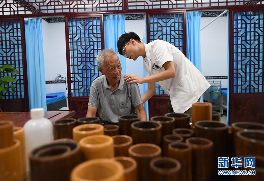 （新華全媒頭條&middot;走向我們的小康生活&middot;圖文互動(dòng)）（7）解鎖幸福的密碼&mdash;&mdash;&ldquo;先行者&rdquo;蘇州探路小康紀(jì)事