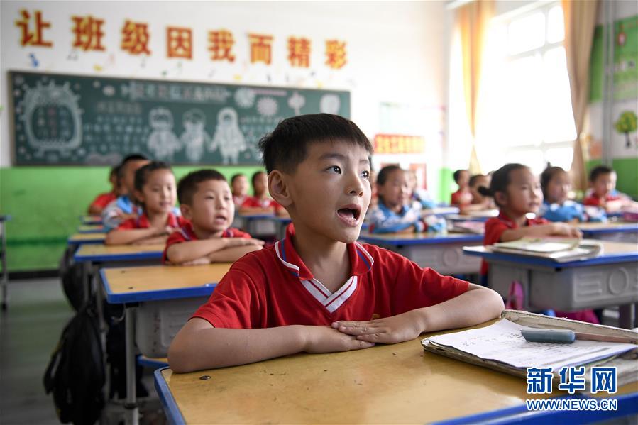 （新華全媒頭條&middot;走向我們的小康生活&middot;圖文互動）（16）23萬人的命運轉折&mdash;&mdash;我國最大易地生態(tài)移民安置區(qū)的脫貧密碼