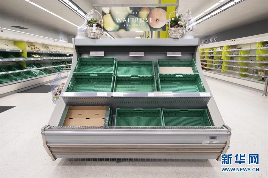 （國際&middot;圖文互動）（11）特稿：穿越寒暑 無問西東&mdash;&mdash;寫在新冠疫情構(gòu)成&ldquo;國際關(guān)注的突發(fā)公共衛(wèi)生事件&rdquo;半年之際