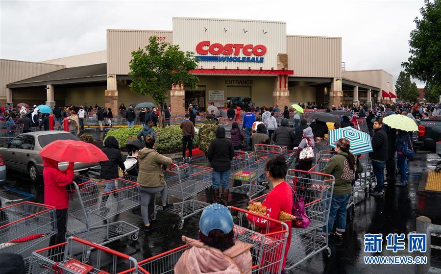 （國際&middot;圖文互動）（16）特稿：穿越寒暑 無問西東&mdash;&mdash;寫在新冠疫情構(gòu)成&ldquo;國際關(guān)注的突發(fā)公共衛(wèi)生事件&rdquo;半年之際