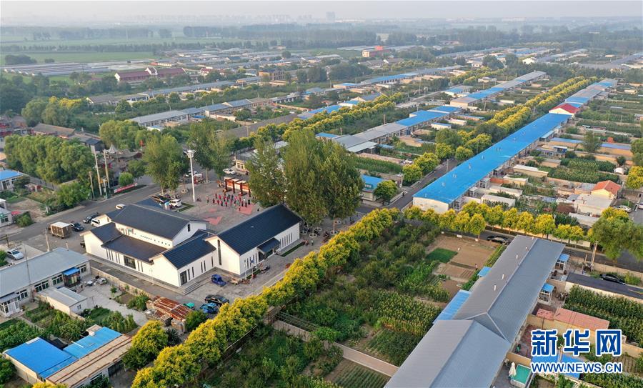 （走向我們的小康生活&middot;圖文互動）（1）從&ldquo;遼寧藍&rdquo;到&ldquo;花果山&rdquo;&mdash;&mdash;遼寧推進生態(tài)文明建設(shè)剪影