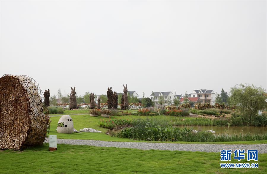 （新華全媒頭條&middot;走向我們的小康生活&middot;圖文互動）（15）城市，讓人民生活更美好