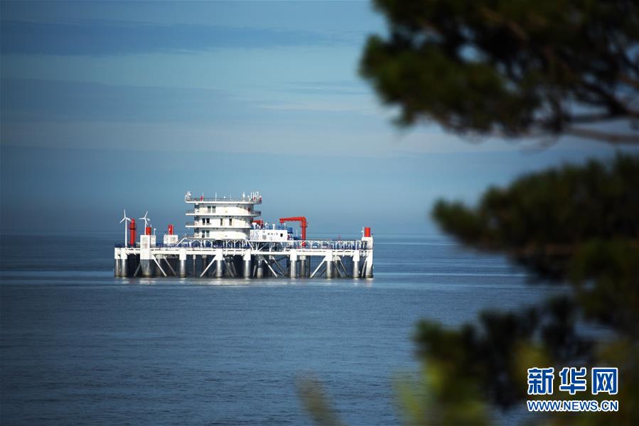 （新華全媒頭條&middot;走向我們的小康生活&middot;圖文互動(dòng)）（1）幸福小康入畫(huà)來(lái)&mdash;&mdash;齊魯大地描繪小康新畫(huà)卷