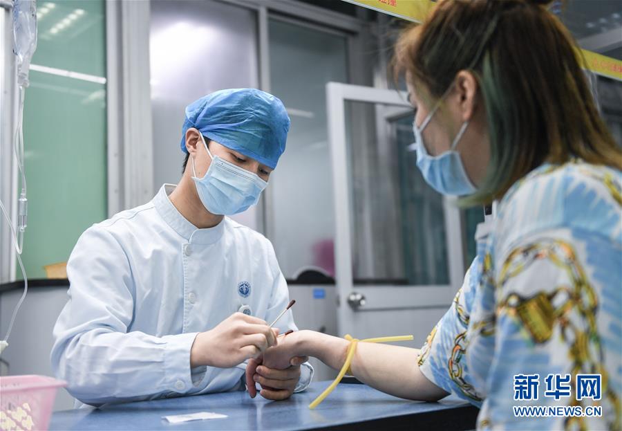 （新華全媒頭條&middot;圖文互動(dòng)）（7）鯤鵬展翅九萬(wàn)里&mdash;&mdash;深圳奮力跑好建設(shè)中國(guó)特色社會(huì)主義先行示范區(qū)&ldquo;第一程&rdquo;